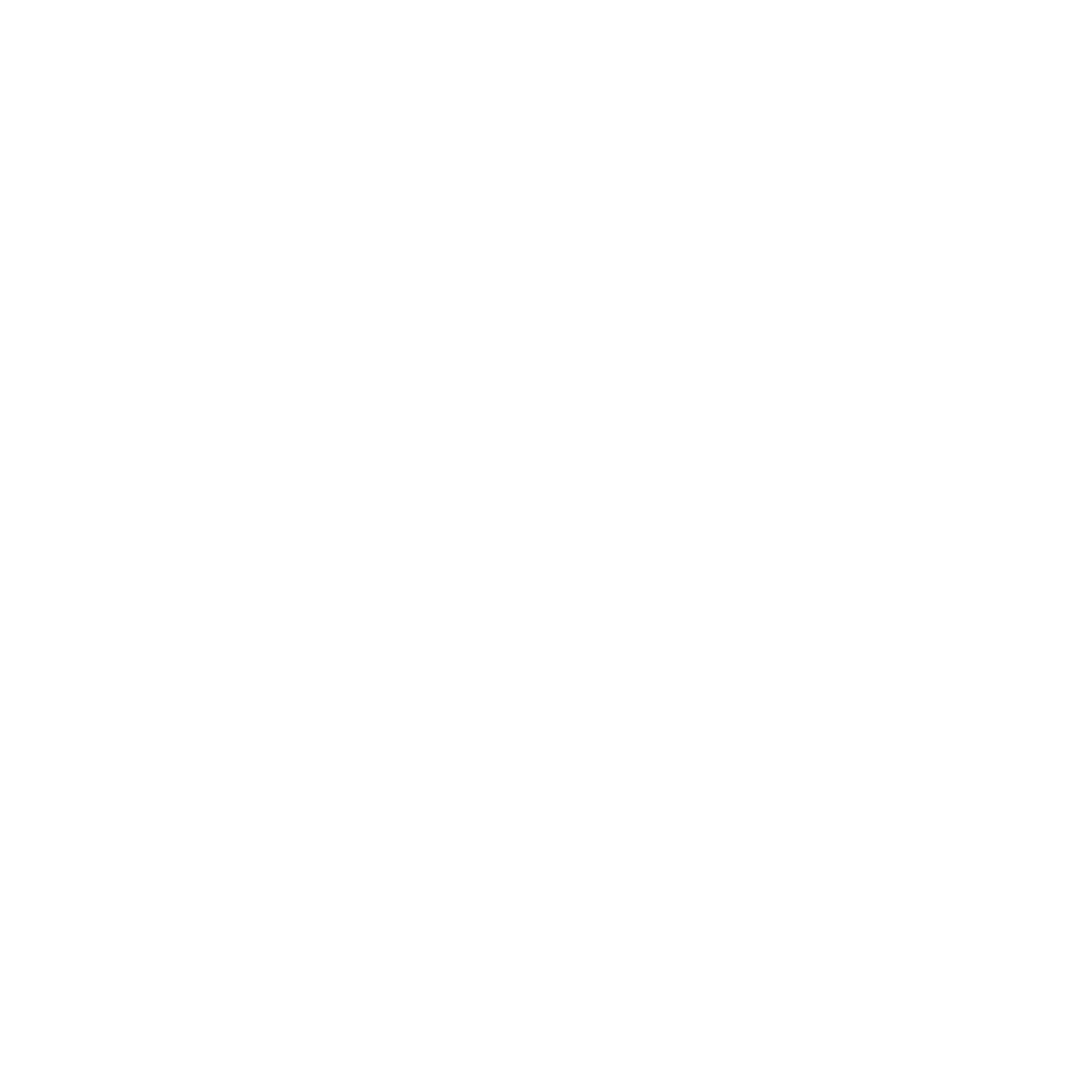 Loren Fotoğraf Stüdyosu